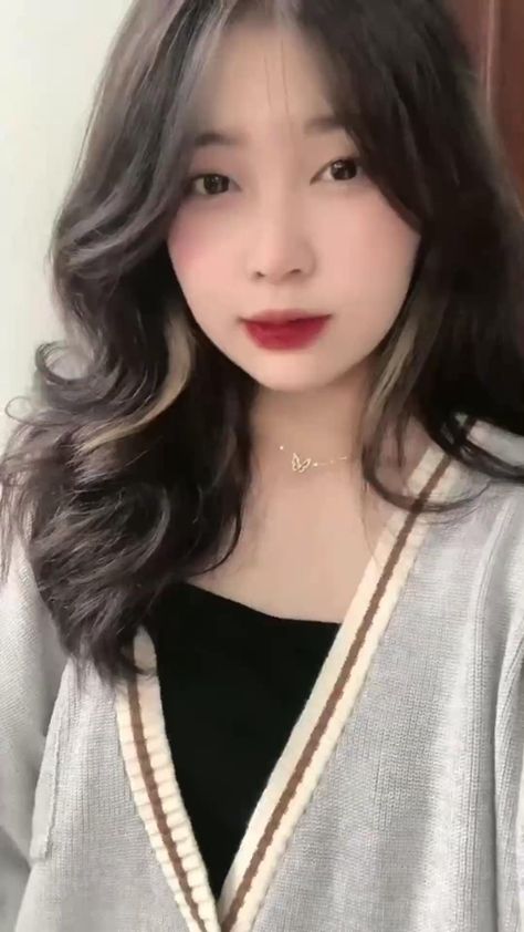 佐佐木明希的电影